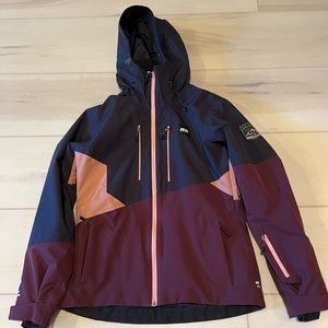 Picture Organic Seen Jacket - Women's
